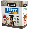 GRAND Deluxe Granulat Puppy Huhn 11 kg 700016