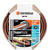 Gardena Premium SuperFLEX Schlauch 13 mm (1/2"), 18093-20