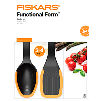 Functional Form Starterset 3 St. Fiskars 1027306