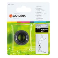 Adapter Gardena 5305-20