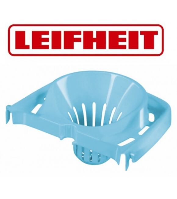 Aufsatz COMBI Mop LEIFHEIT 52002