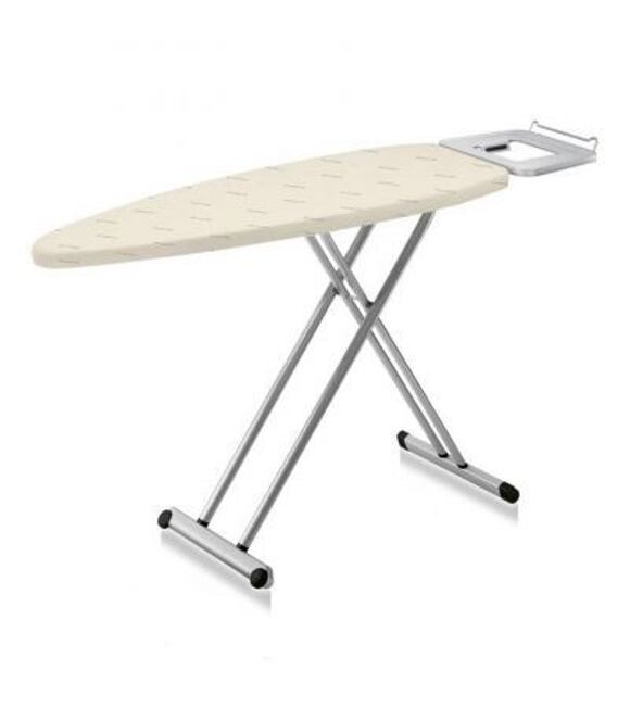 Bügeltisch Ironing Board Pro Elegance Rowenta IB5100E0
