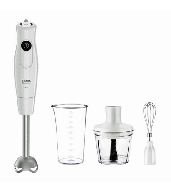 Dailymix 3in1 Stabmixer TEFAL HB533138