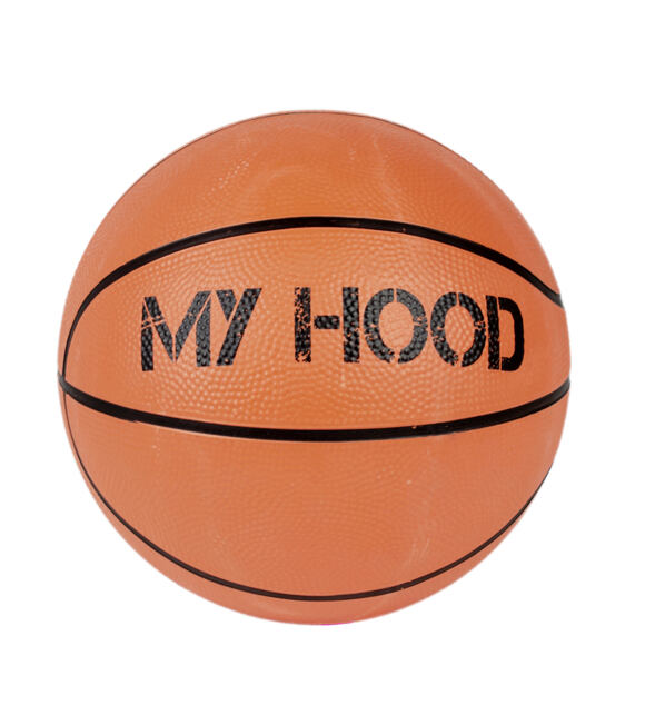 Basketball, Größe 5 My Hood 304020