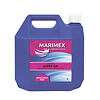 Desinfektionsmittel Super Oxi 3 l Marimex 11313109