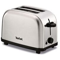 Ultra-Mini-Toaster Tefal TT330D30