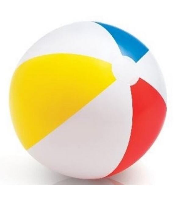 Wasserball 51 cm