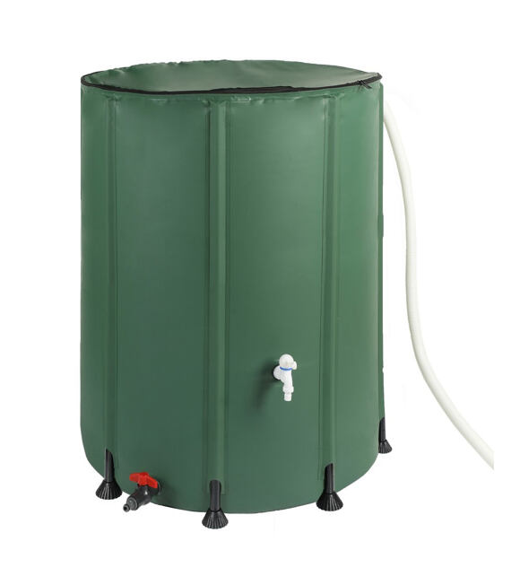 Wassertank 750 l N750