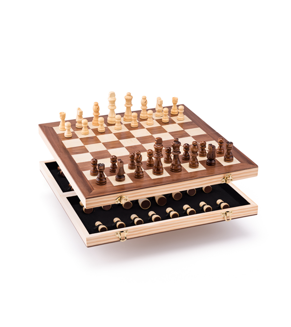 Royal Chess Popular 101592210