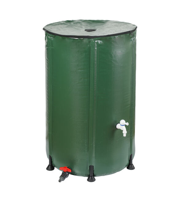 Wassertank 380 l N380