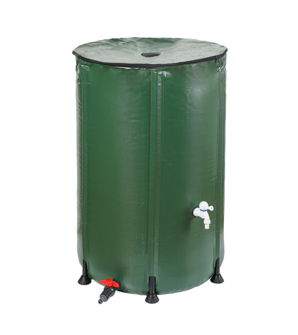 Wassertank 200 l N200