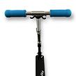 145 Klapproller / Scooter - rosa My Hood 505163