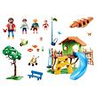 Playmobil Abenteuerspielplatz 101470281