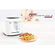 Fry Uno Fritteuse Tefal FF203130